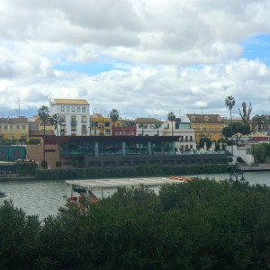 Sevilha 12