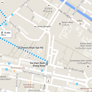 Dropoff_khao_san_road