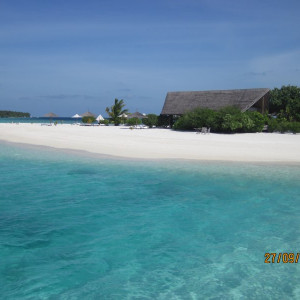 Maldivas 2º 084