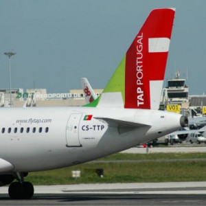 A319 CS-TTP 13-03-2006 181