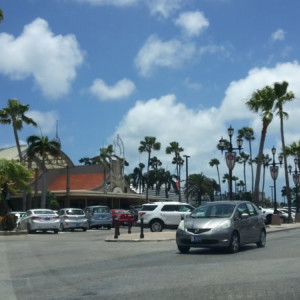 20150806_124455