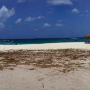 IMG-20150811-WA0004-PANO