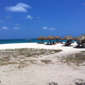 IMG-20150811-WA0007
