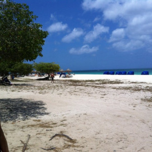 IMG-20150811-WA0009