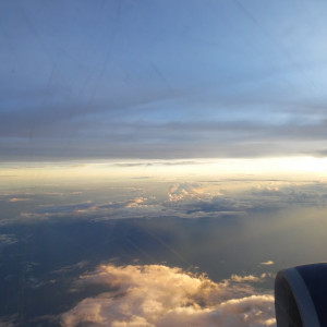 Aviao