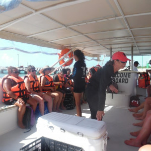 Barco1