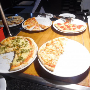 Italiano3