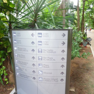 Jardim3
