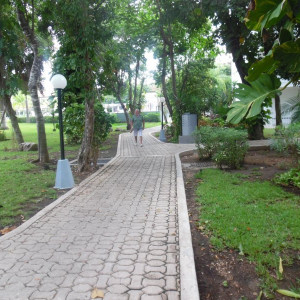 Jardim4