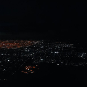 Merida