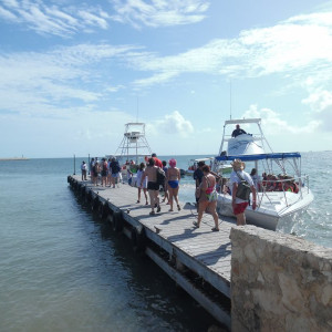 Porto Cancun4