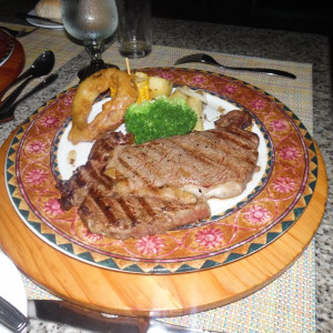 Steakhouse2