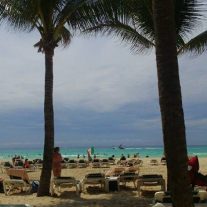 Praaaaia