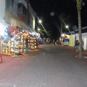 SAM_0687