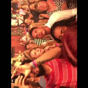 IMG 0314 - YouTube