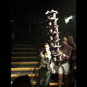 IMG 0313 - YouTube