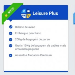 Tarifas_Ryanair