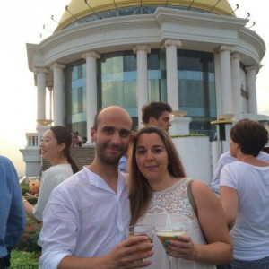Iphone 241