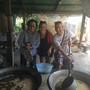 Iphone 201