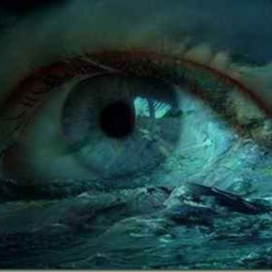 Ojos