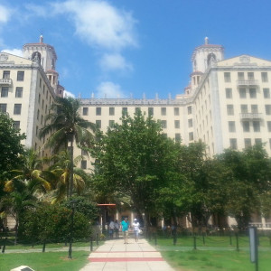 20160613_114444