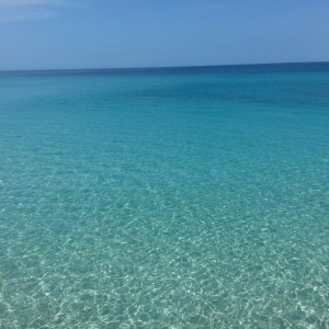20160616_095951