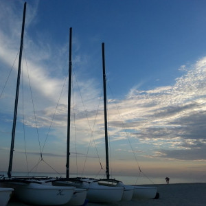 20160615_070136