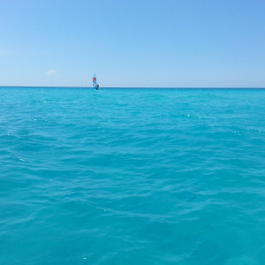 20160614_145852