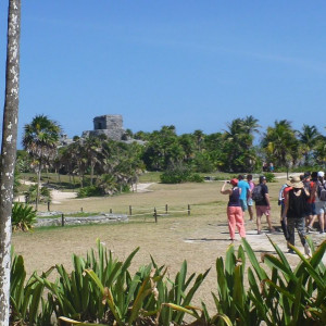 Tulum