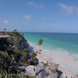 Tulum