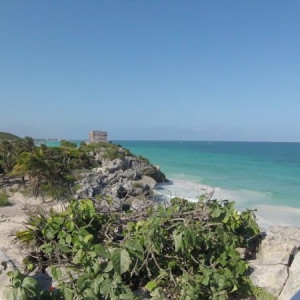 Tulum