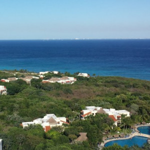 Xcaret