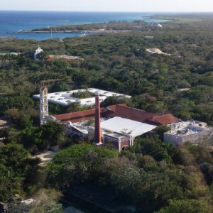 Xcaret