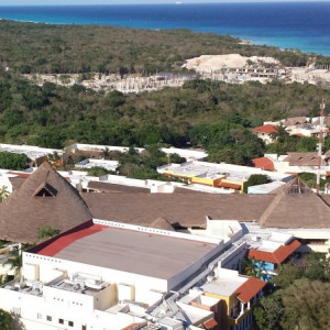 Xcaret