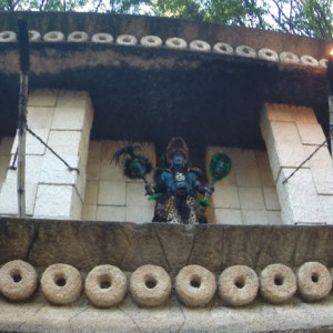 Xcaret