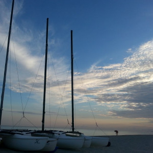 20160615_070140