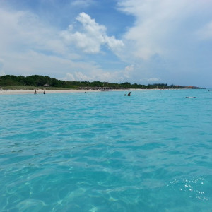 20160614_145726