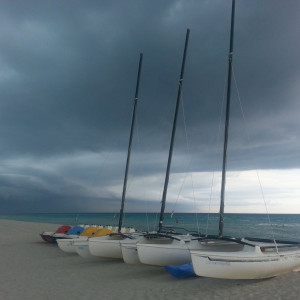 20160615_154242