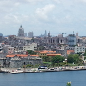 20160613_131439