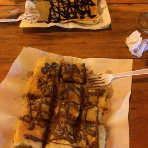 Iphone 002