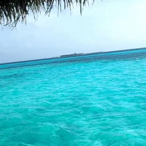 Water Villa - YouTube