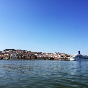 IMG_4435