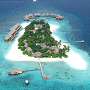 Aerialview