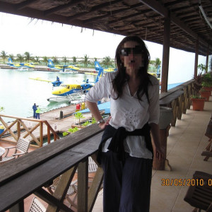 Maldivas 2010 002