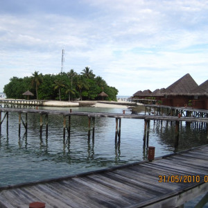 Maldivas 2010 007