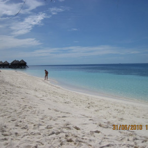 Maldivas 2010 042