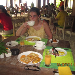 Maldivas 2010 152