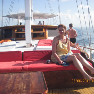 Maldivas 2010 221