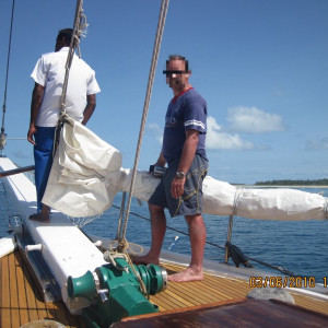 Maldivas 2010 223