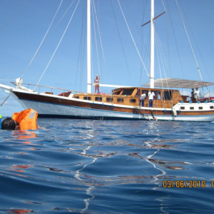 Maldivas 2010 261